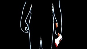 Freitag der 13. - Jason kehrt zurück