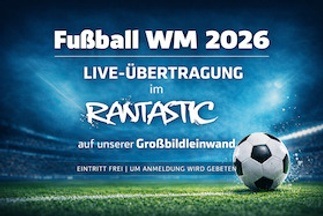 WM 2026- Public Viewing