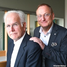 Schmidt + Heißmann