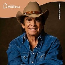 Tom Astor - Unplugged