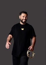 Cüneyt Akan