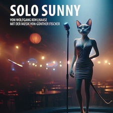 Solo Sunny
