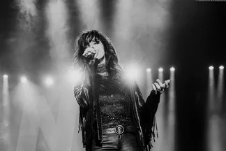 NENA