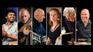 A Tribute to R.A. Ramamani