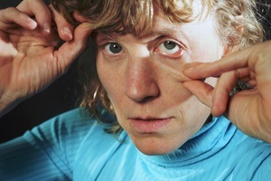 PAULA PAULA - „Heilige Scheiße“-Tour 2026