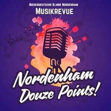 Nordenham Douze Points!