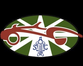 22. ASC-Classic-Gala Schwetzingen