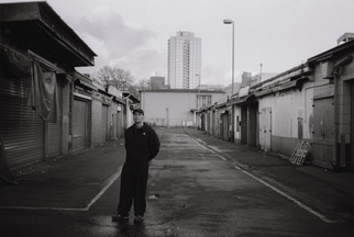 BRUNO KAWELKE