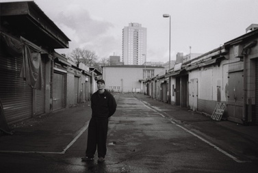 BRUNO KAWELKE