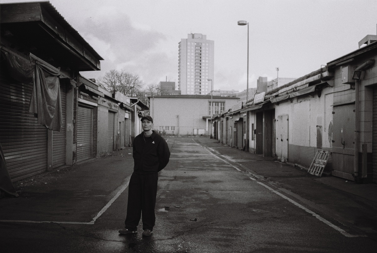 BRUNO KAWELKE
