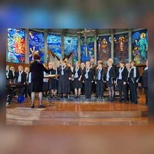 Frühjahrskonzert 2026