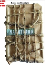 Theater: Nachtland