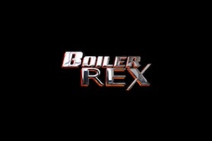Boiler REX