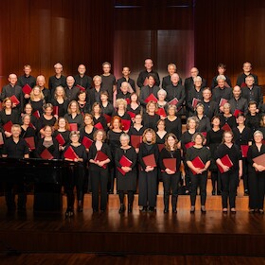 Wolfgang Amadeus Mozart, Requiem KV 626