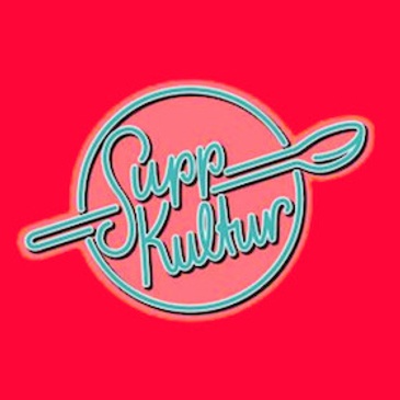 Gostners SuppKultur