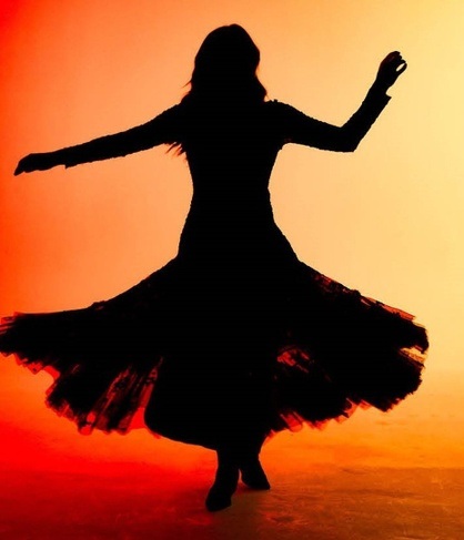 Rumours of Fleetwood Mac