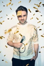 Dr. Pop