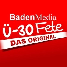 Tanzfahrt Baden Media