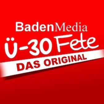 Tanzfahrt Baden Media