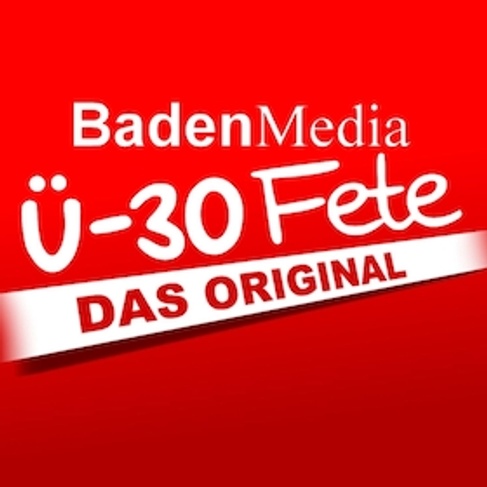 Tanzfahrt Baden Media
