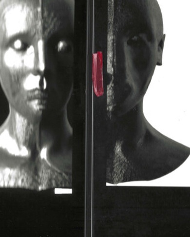 BLITZ w/ Barbara Preisinger, ZIP.