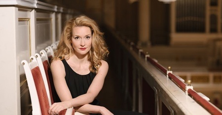 Konzerthausorchester Berlin, Ton Koopman