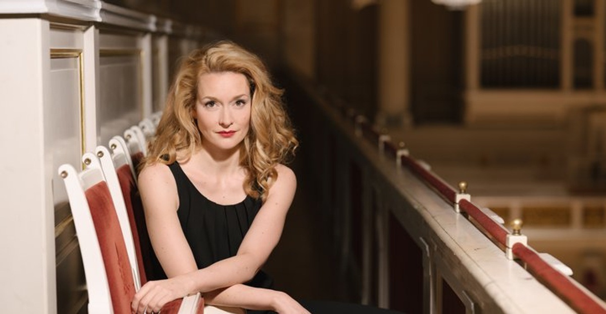Konzerthausorchester Berlin, Ton Koopman