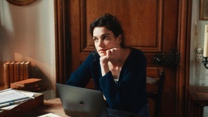 Jane Austen und das Chaos in meinem Leben