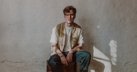 PHIL SIEMERS