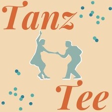 Tanztee