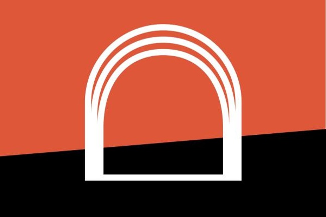 Delphis Orakel mit feiner Schallplattenmusik