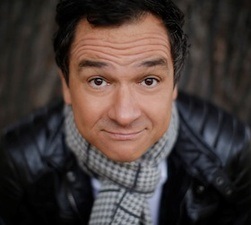 Stephan Bauer