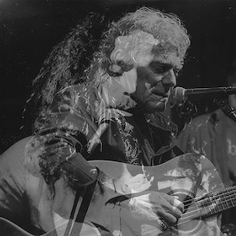 Tribute to the Life and Music of Jesse Ballard