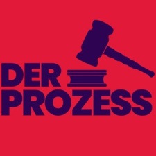 Der Prozess