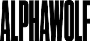 ALPHA WOLF