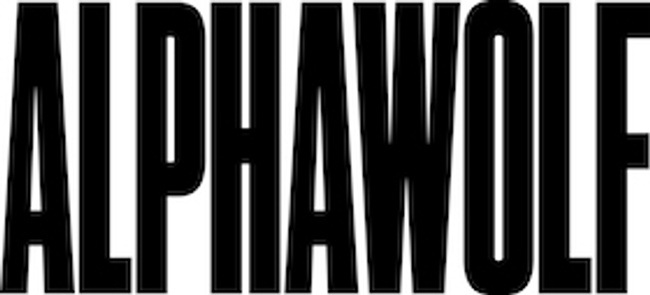 ALPHA WOLF