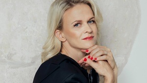 Iveta Apkalna, Orgel