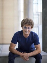 Atze Schröder