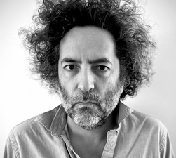DESTROYER + THE WEATHER STATION
