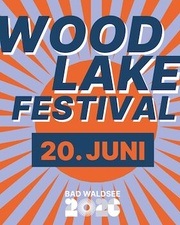 Woodlake Festival