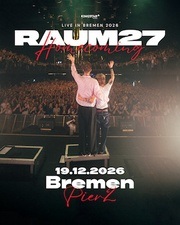 RAUM27