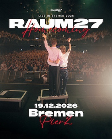 RAUM27