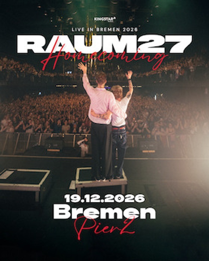 RAUM27