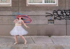 Anna Mateur & The Beuys