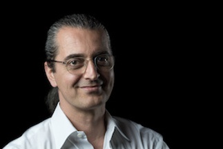 Hagen Rether