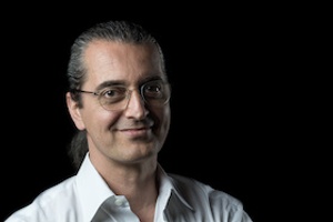 Hagen Rether