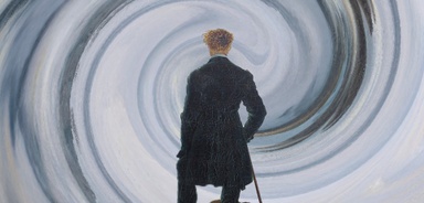 Deutscher Herbst - Christopher Rüping / Deutsches Theater Berlin