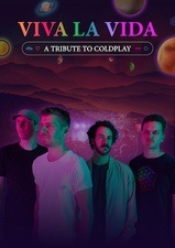 Viva la Vida