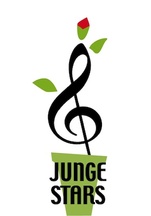 Junge Stars in Fürstenfeld