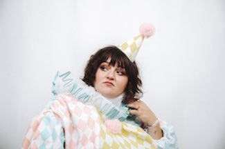 Teresa Reichl